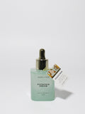 Luxurious Pistachio Dream 50 ml Perfume Oil Dropper