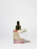 Luxurious Enchanted 50 ml Perfume Oil Dropper
