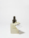 Luxurious French Buttercream 50 ml Perfume Oil Dropper