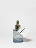 Luxurious Floral Musk 50ml Perfume Oil Dropper