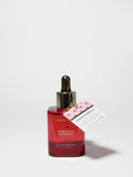 Luxurious Hibiscus Merlot 50ml Perfume Oil Dropper