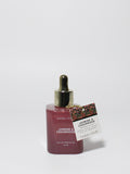 Luxurious Jasmine & Cedarwood 50 ml Perfume Oil Dropper