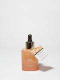 Luxurious Just Peachy 50ml Perfume Oil Dropper