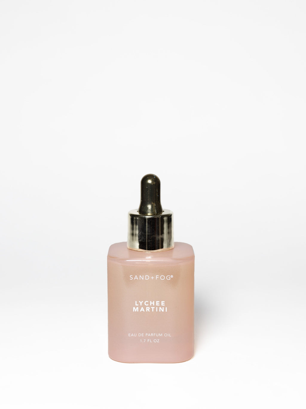 Luxurious Lychee Martini 50ml Perfume Oil Dropper