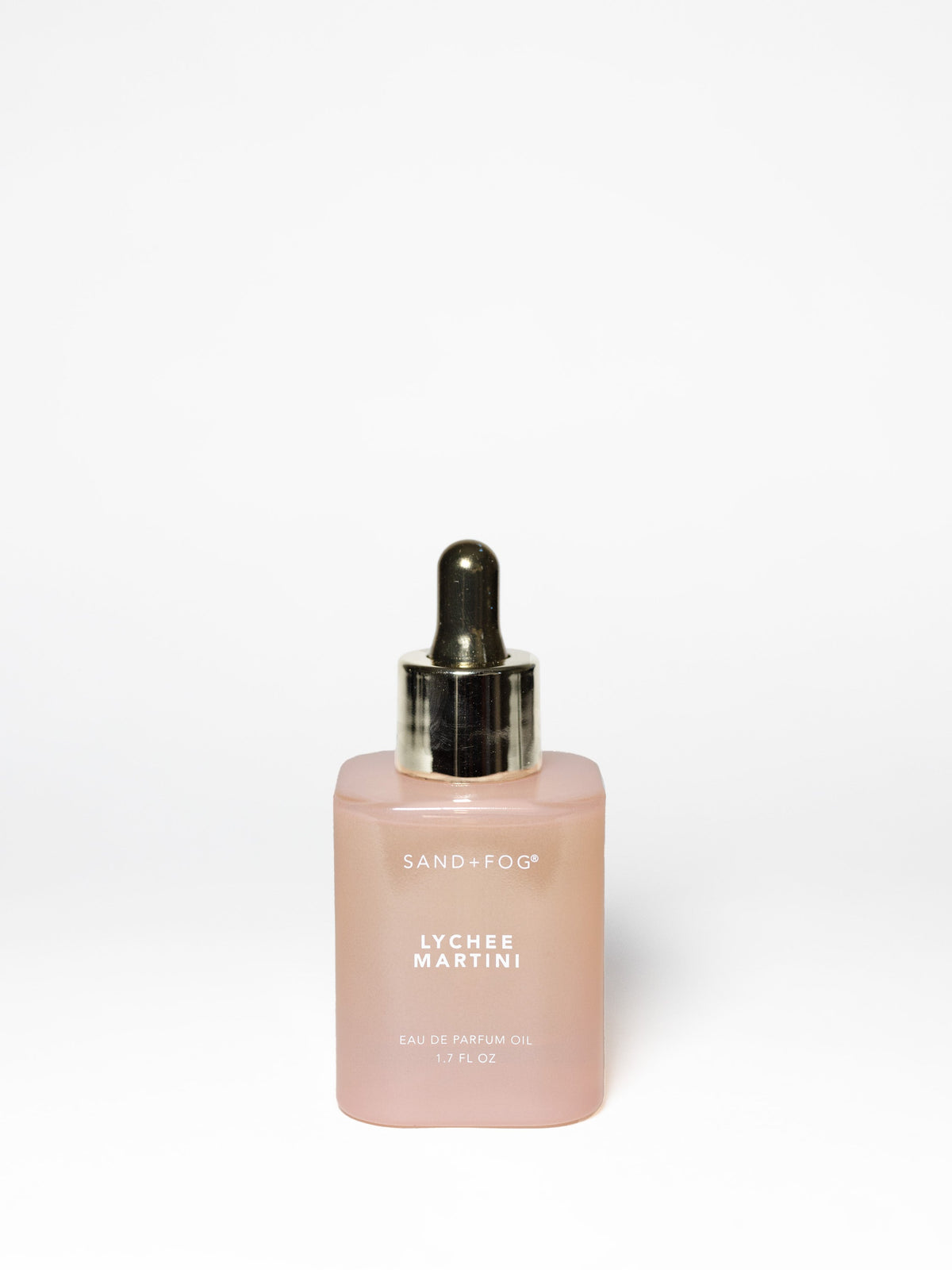 Luxurious Lychee Martini 50ml Perfume Oil Dropper