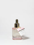 Luxurious Lychee & Rose 50ml Perfume Oil Dropper