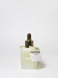 Luxurious Marshmallow Cream 50 ml Perfume Oil Dropper