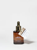 Luxurious Maple Mornings 50ml Perfume Oil Dropper