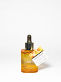 Luxurious Mango Papaya 50ml Perfume Oil Dropper