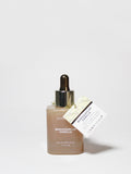 Luxurious Madagascar Vanilla 50ml Perfume Oil Dropper