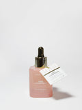 Luxurious Pink Champagne 50ml Perfume Oil Dropper