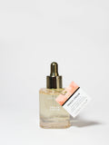 Luxurious Peach Cream 50ml Perfume Oil Dropper