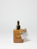 Luxurious Pumpkin Cr¨¨me 50 ml Perfume Oil Dropper