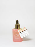 Luxurious Peony & Lily 50 ml Perfume Oil Dropper