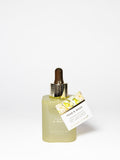Luxurious Pear & Musk 50ml Perfume Oil Dropper