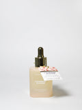 Luxurious Strawberry Blossom 50ml Perfume Oil Dropper