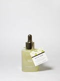 Luxurious White Pear 50 ml Perfume Oil Dropper