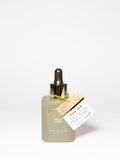 Luxurious Rose Dew 50ml Perfume Oil Dropper
