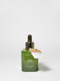 Luxurious Rose & Pear 50 ml Perfume Oil Dropper