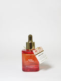 Luxurious Rose & Peony 50 ml Perfume Oil Dropper