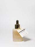 Luxurious Sugar & Amber 50ml Perfume Oil Dropper