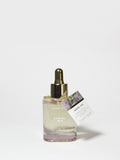 Luxurious Santal Iris 50ml Perfume Oil Dropper