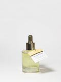 Luxurious Solar Bloom 50ml Perfume Oil Dropper