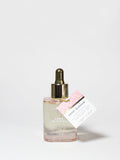 Luxurious Sweet Blossom 50ml Perfume Oil Dropper