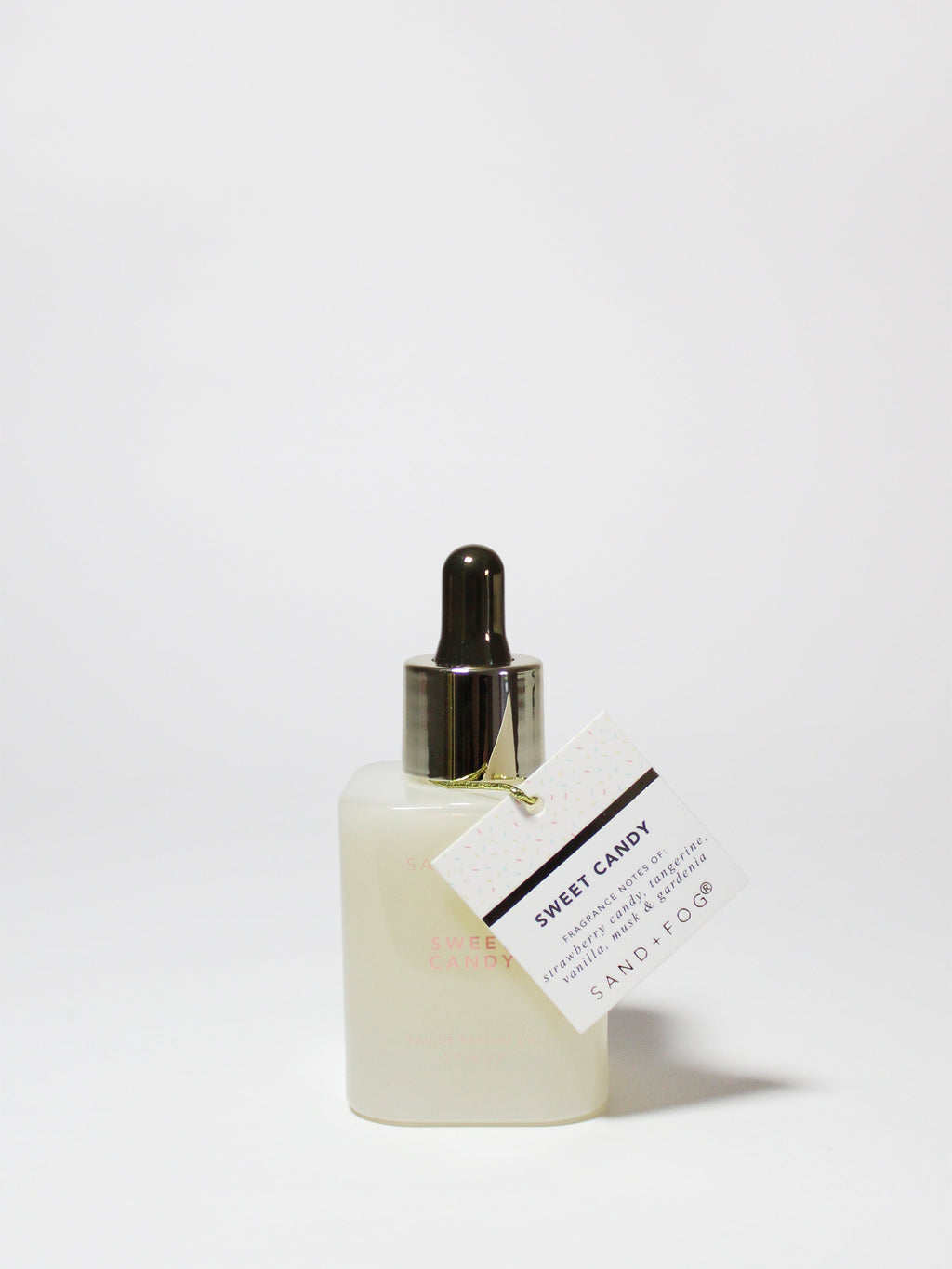 Luxurious Sweet Candy 50 ml Perfume Oil Dropper