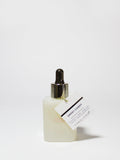 Luxurious Sweet Candy 50 ml Perfume Oil Dropper
