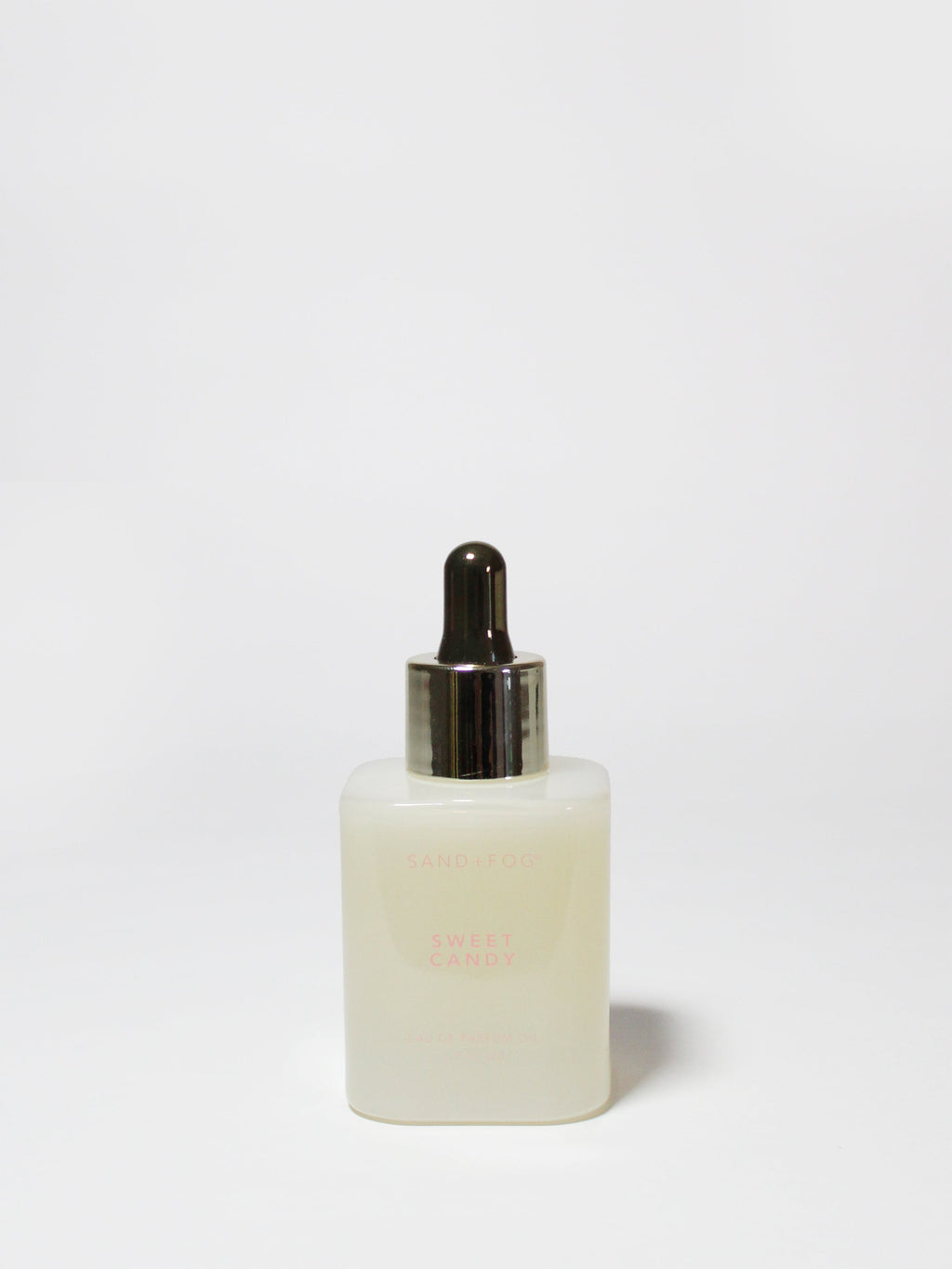 Luxurious Sweet Candy 50 ml Perfume Oil Dropper