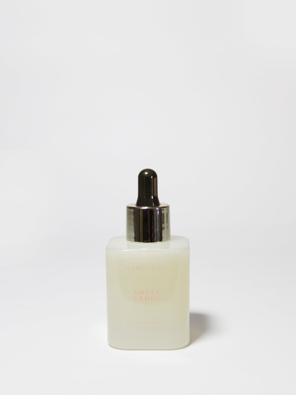 Luxurious Sweet Candy 50 ml Perfume Oil Dropper