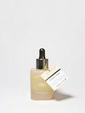 Luxurious Sweet Ivory 50ml Perfume Oil Dropper