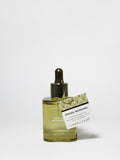 Luxurious Spring Morning 50ml Perfume Oil Dropper