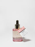 Luxurious Strawberry Mochi 50ml Perfume Oil Dropper
