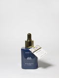 Luxurious Silk Musk 50 ml Perfume Oil Dropper