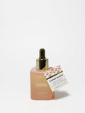 Luxurious Starfruit Blossom 50ml Perfume Oil Dropper