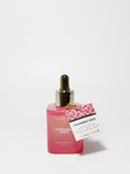Luxurious Strawberry Spritz 50ml Perfume Oil Dropper