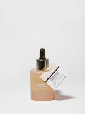 Luxurious Strawberry Shortcake 50ml Perfume Oil Dropper