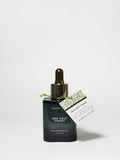 Luxurious Sea Salt Coast 50 ml Perfume Oil Dropper