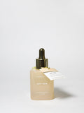 Luxurious Soft Skin 50 ml Perfume Oil Dropper