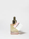 Luxurious Sugar Rush 50ml Perfume Oil Dropper