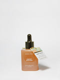 Luxurious Sweet Dreams 50 ml Perfume Oil Dropper