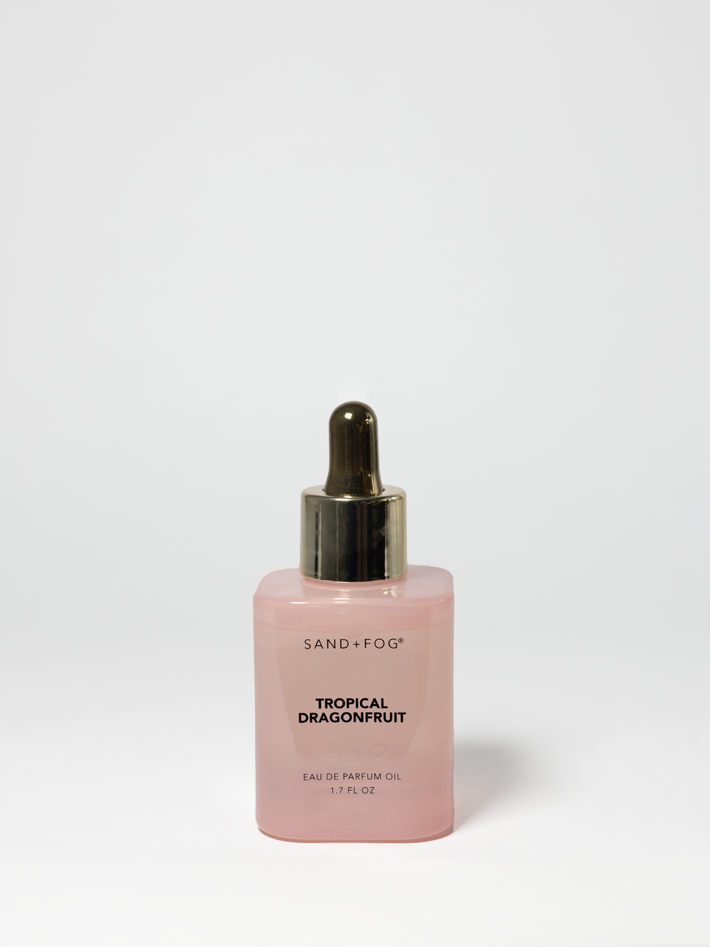 Luxurious Tropical Dragonfruit 50 ml Perfume Oil Dropper