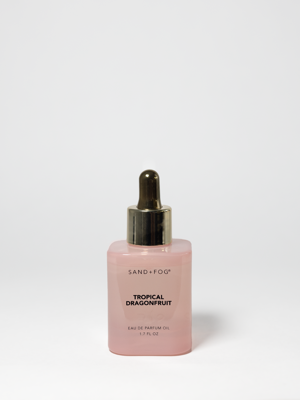 Luxurious Tropical Dragonfruit 50 ml Perfume Oil Dropper