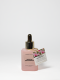 Luxurious Tropical Dragonfruit 50 ml Perfume Oil Dropper