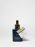 Luxurious Vienna 50 ml Perfume Oil Dropper