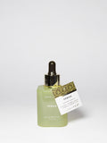 Luxurious Venice 50ml Perfume Oil Dropper