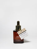 Luxurious Vanilla Almond 50ml Perfume Oil Dropper