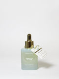 Luxurious Vanilla Bloom 50 ml Perfume Oil Dropper
